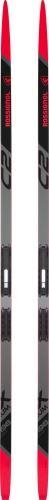 Rossignol X-IUM Classic IFP 198 cm - Cross Country Skis - Main image