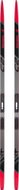 Rossignol X-IUM Classic IFP 208 cm - Cross Country Skis
