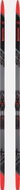 Rossignol X-IUM Skating IFP 192 cm - Cross Country Skis