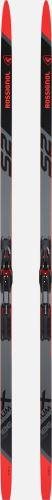 Rossignol X-IUM Skating IFP 192 cm - Cross Country Skis - Main image