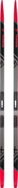 Rossignol X-IUM R-Skin IFP 191 cm - Cross Country Skis