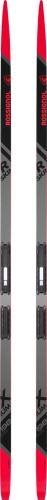 Rossignol X-IUM R-Skin IFP 203 cm - Cross Country Skis - Main image