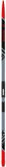 Rossignol X-IUM R-Skin Stiff IFP 186 cm - Cross Country Skis