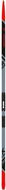 Rossignol X-IUM R-Skin Stiff IFP - Cross Country Skis