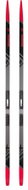 Rossignol X-IUM R-Skin Stiff IFP 191 cm - Cross Country Skis