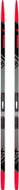Rossignol X-IUM R-Skin Stiff IFP 203 cm - Cross Country Skis