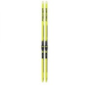 Fischer Speedmax 3D Skate 61K Stiff 181 cm - Cross Country Skis