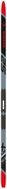 Rossignol X-IUM Skating WCS Jr IFP - Cross Country Skis