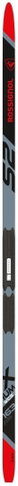 Rossignol X-IUM Skating WCS Jr IFP 173 cm - Cross Country Skis - Main image