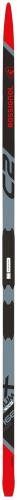 Rossignol X-IUM Classic WCS Jr IFP 166 cm - Cross Country Skis - Main image
