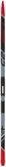 Rossignol X-IUM Classic WCS Jr IFP 186 cm - Cross Country Skis