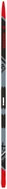 Rossignol R-Skin Race Junior IFP 176 cm - Cross Country Skis