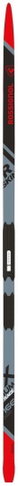 Rossignol R-Skin Race Junior IFP 176 cm - Cross Country Skis - Main image