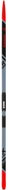 Rossignol X-IUM R-Skin Stiff IFP + Race Pro Classic 203 cm - Cross Country Skis