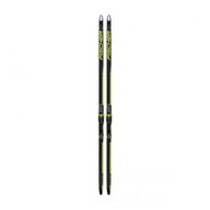 Fischer Carbonlite Skate Plus Stiff 171 cm - Cross Country Skis