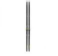 Fischer RCS Skate Plus Medium - Cross Country Skis