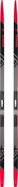 Rossignol X-IUM R-Skin IFP + Race Pro Classic 186 cm - Cross Country Skis
