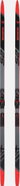 Rossignol X-IUM Skating IFP + Race Skate 186 cm - Cross Country Skis
