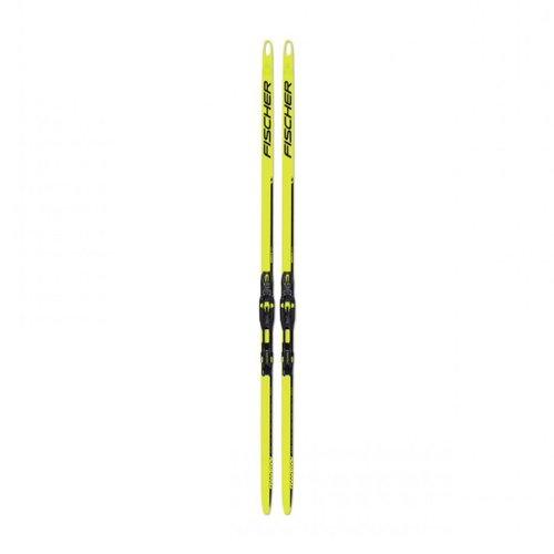Fischer Speedmax 3D Skate 61K Medium 176 cm - Cross Country Skis - Main image