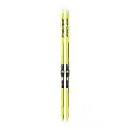 Fischer Speedmax 3D Skate 61K Stiff 191 cm - Cross Country Skis