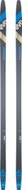 Rossignol Evo OT 60 IFP Positrack 175 cm - Cross Country Skis