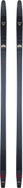 Rossignol Evo OT 65 Positrack 165 cm - Cross Country Skis