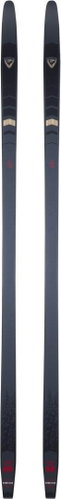 Rossignol Evo OT 65 Positrack 185 cm - Cross Country Skis - Main image