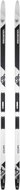 Rossignol X-Tour Escape Positrack IFP 176 cm - Cross Country Skis