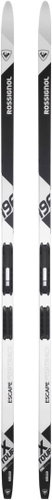 Rossignol X-Tour Escape Positrack IFP 191 cm - Cross Country Skis - Main image