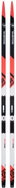 Rossignol Delta Sport R-Skin Stiff IFP + Race Clasic 189 cm - Cross Country Skis