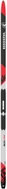 Rossignol Delta Comp Skating Jr IFP 133 cm - Cross Country Skis