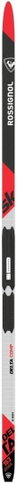 Rossignol Delta Comp Skating Jr IFP 153 cm - Cross Country Skis - Main image