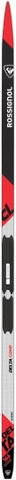 Rossignol Delta Comp Classic Jr IFP 136 cm - Cross Country Skis - Main image
