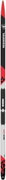 Rossignol Delta Comp Classic Jr IFP 156 cm - Cross Country Skis