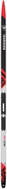 Rossignol Delta Comp R-Skin Junior IFP - Cross Country Skis