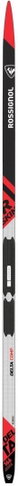 Rossignol Delta Comp R-Skin Junior IFP 176 cm - Cross Country Skis - Main image
