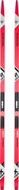 Rossignol R-Skin Ultra IFP + Race Classic 181 cm - Cross Country Skis