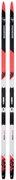 Rossignol Delta Course Skating IFP + Race Skate 173 cm - Cross Country Skis