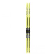 Fischer Speedmax 3D Classic Plus 902 Stiff 202 cm - Cross Country Skis