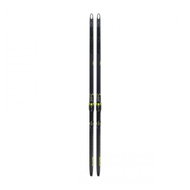 Fischer RCS Skate Plus Stiff 176 cm - Cross Country Skis
