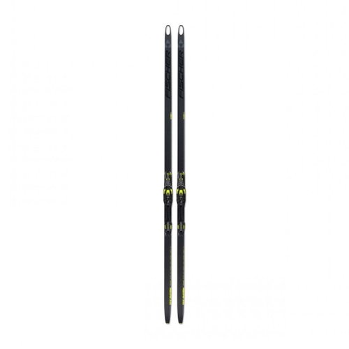 Fischer RCS Skate Plus Stiff 176 cm - Cross Country Skis - Main image