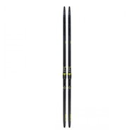 Fischer RCS Classic Plus Medium - Cross Country Skis
