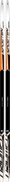 Sporten Triumph Classic Hard 207 cm - Cross Country Skis