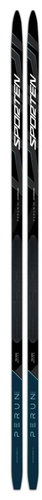 Sporten Perun Pro NIS 198 cm - Cross Country Skis - Main image