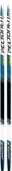 Peltonen N-Grip Facile NIS Universal 174 cm - Cross Country Skis