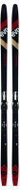 Rossignol Evo OT 65 Positrack IFP 165 cm - Cross Country Skis