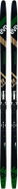 Rossignol Evo XC 65 R-Skin 175 cm - Cross Country Skis
