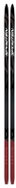 Sporten Perun Pro Skin W S/M NIS 166 cm - Cross Country Skis