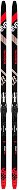 Rossignol Evo XC 55 R-Skin IFP + Control Step-In - Cross Country Skis