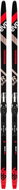 Rossignol Evo XC 55 R-Skin IFP + Control Step-In 175 cm - Cross Country Skis